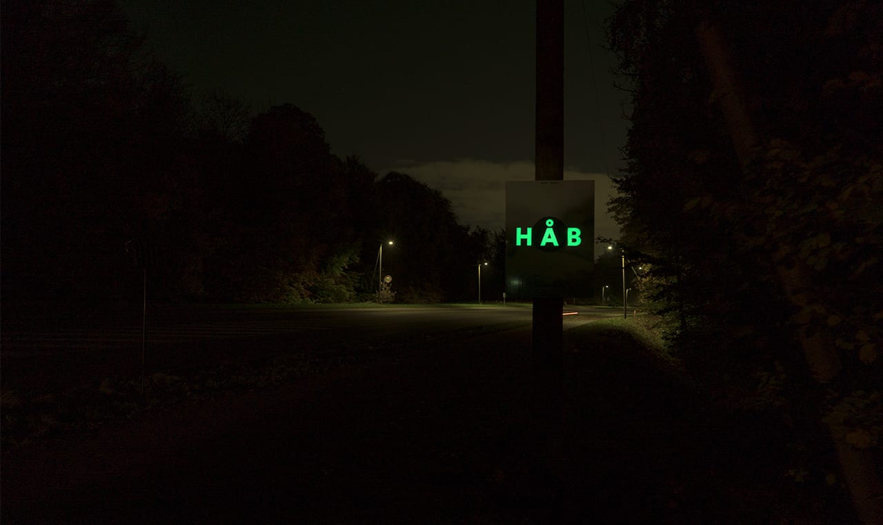 HÅBiMørket-2