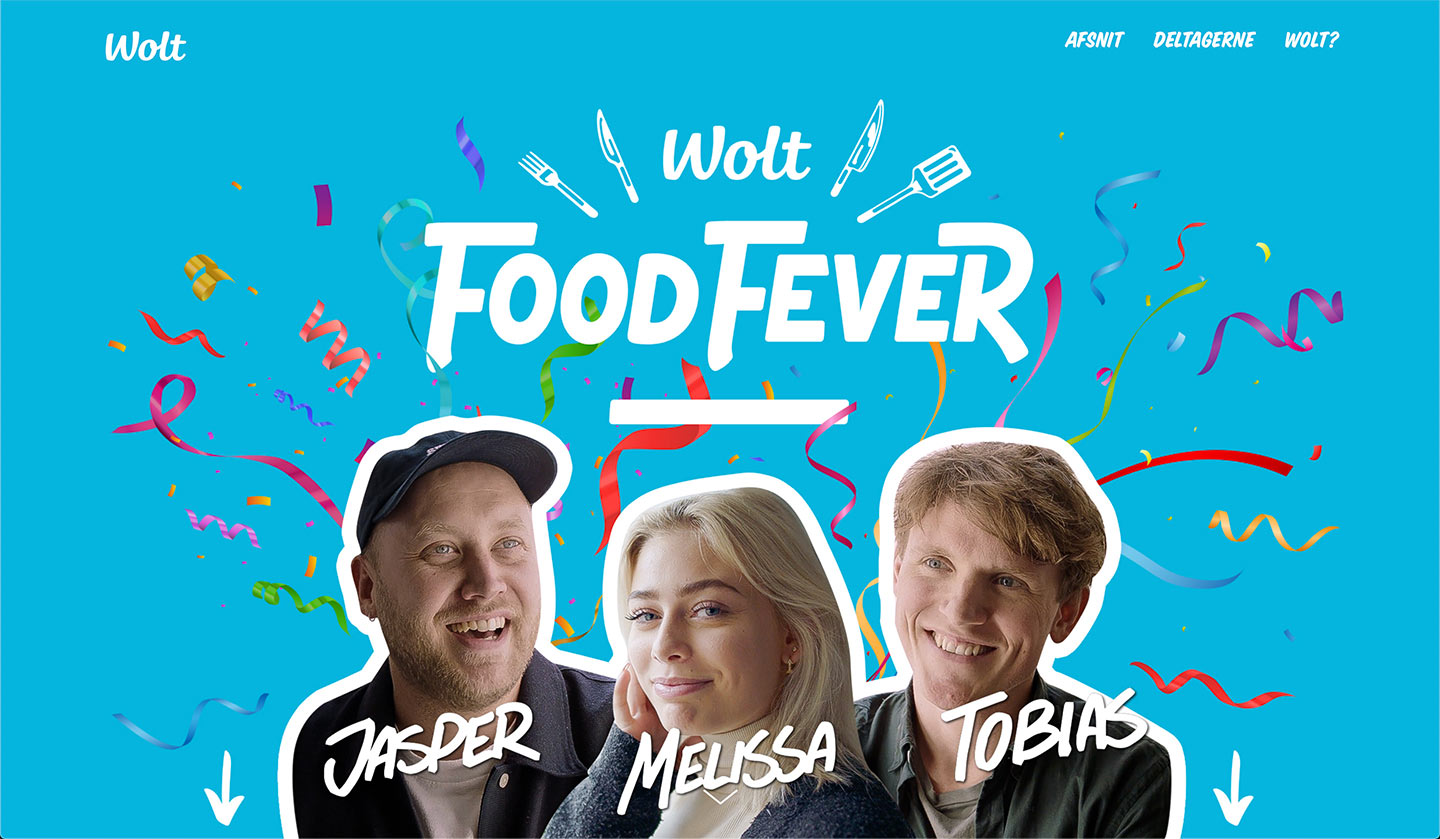 Wolt_WEBSITE_FoodFever_LOW