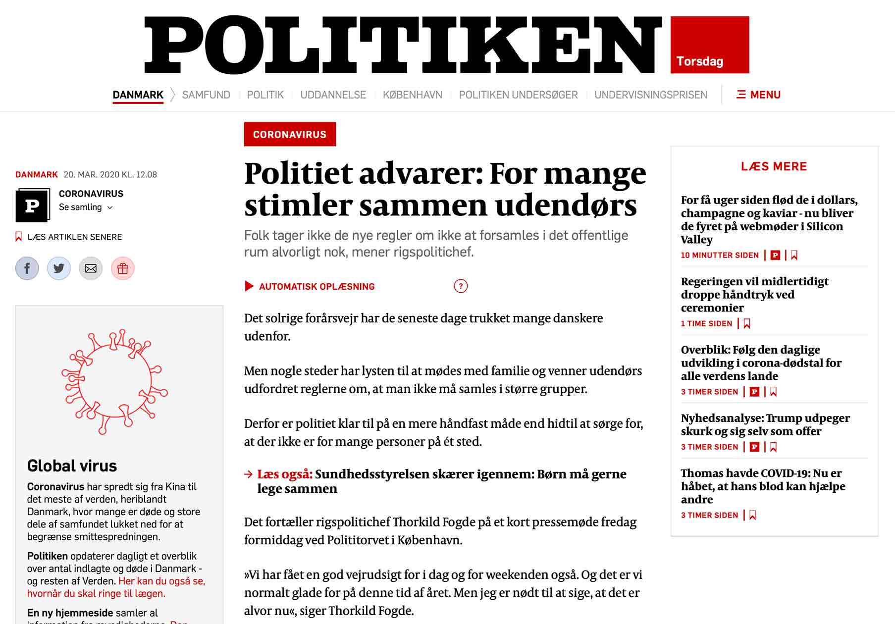 Politiken_WEB