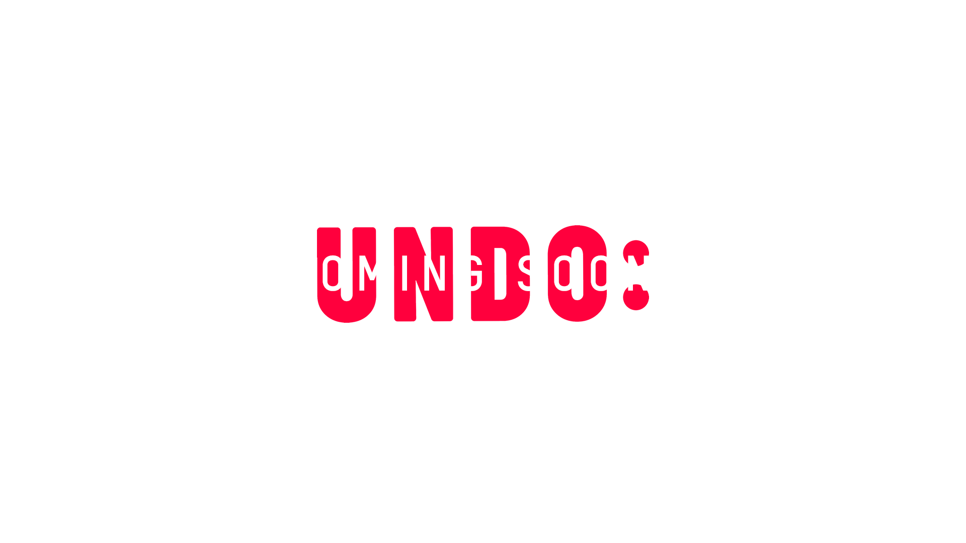 coming2_soon_a_undo_LOGO_WEB_1920x1080