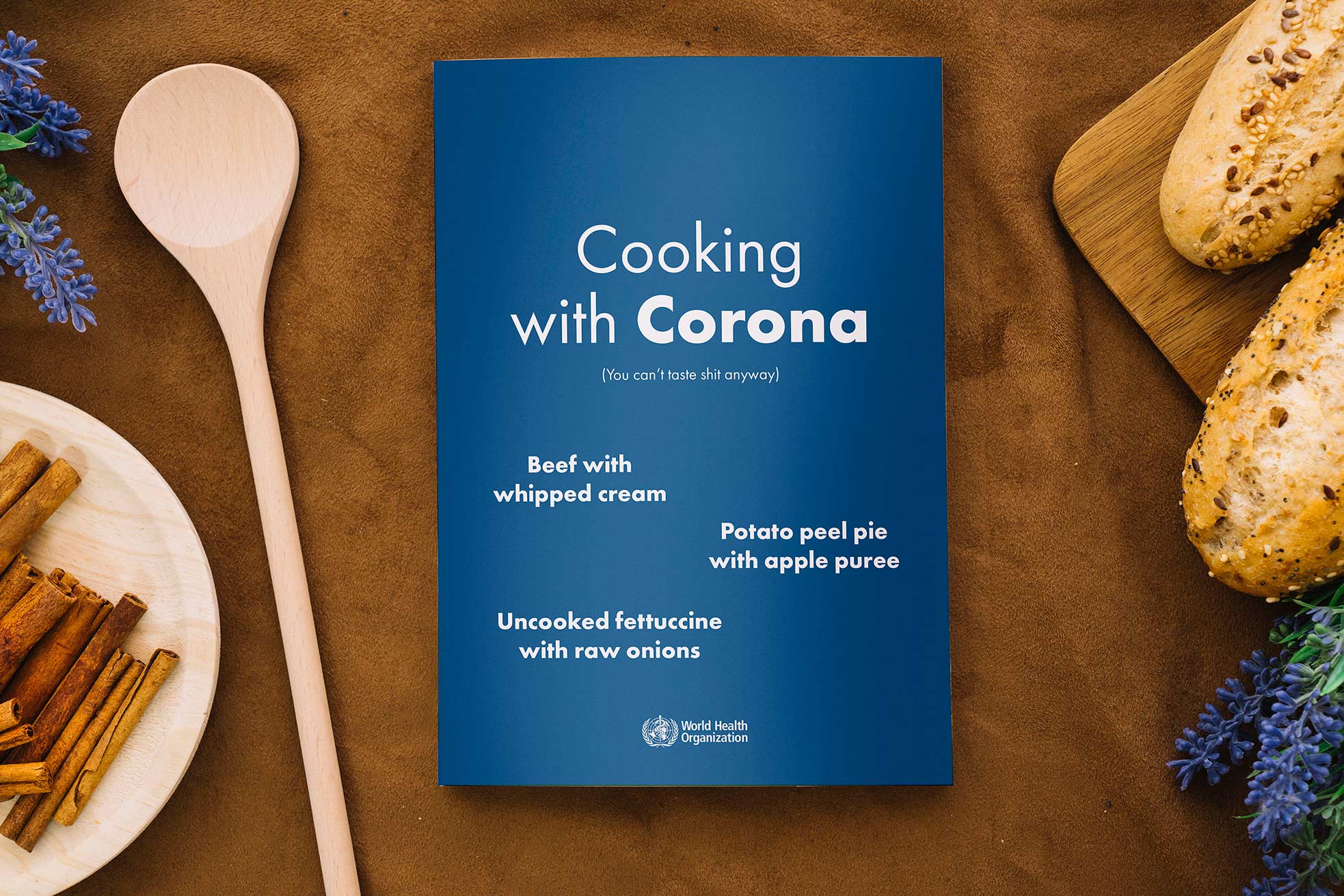 Cookbook_Corona_WEB