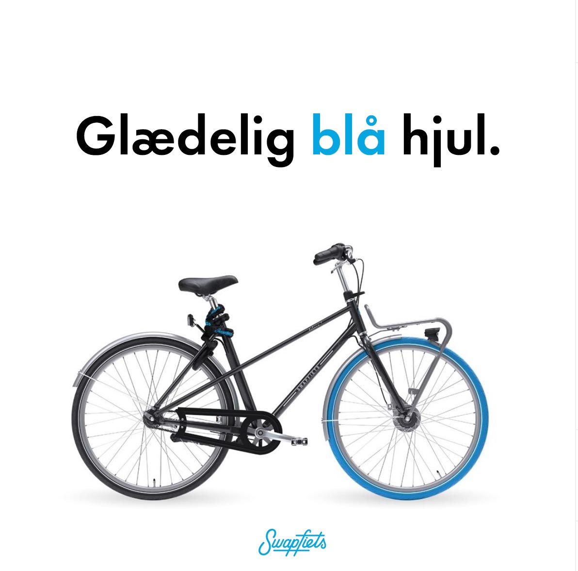 swapfiets_BLÅHJUL_Final_WEB