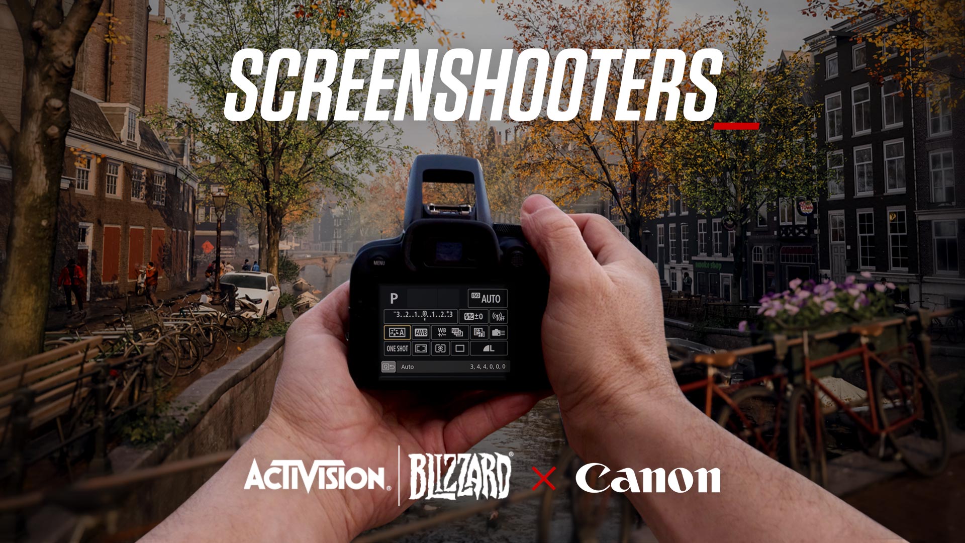 Screenshooter_