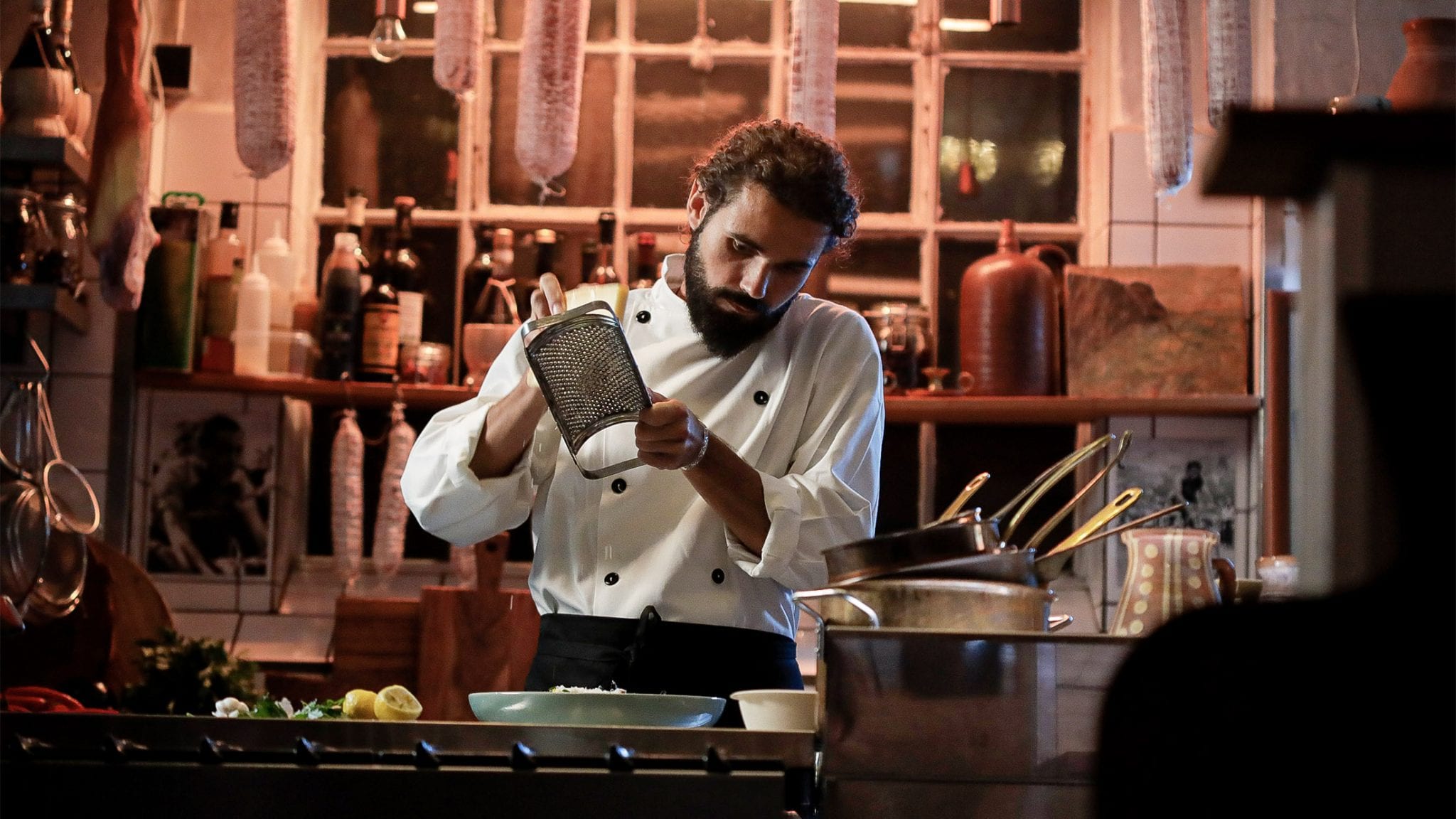 Choosing_Still_italian_01
