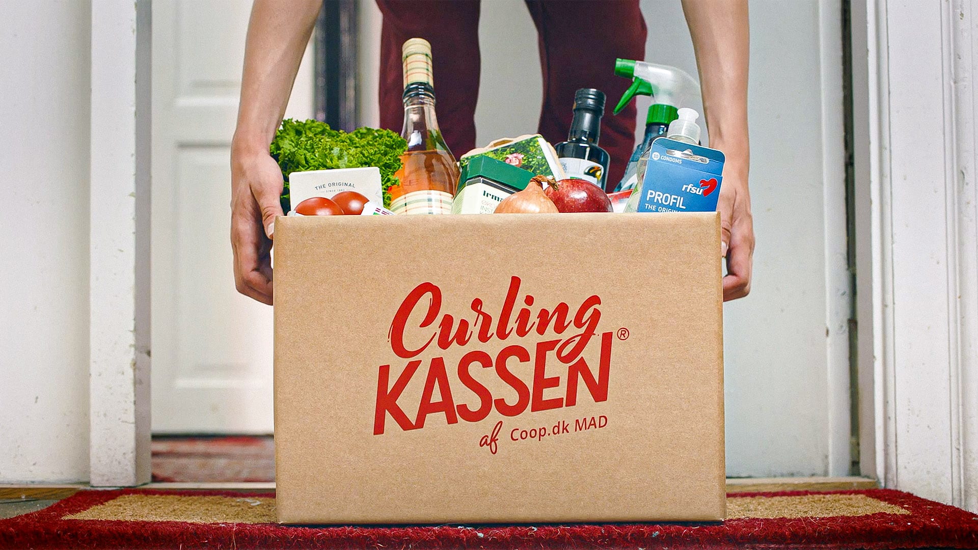 Coop_Curlingkassen_Still_02