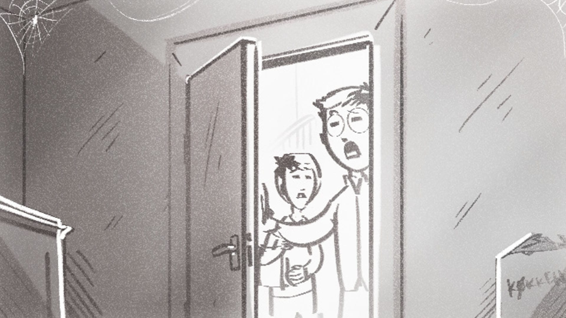 Coop_storyboard_01