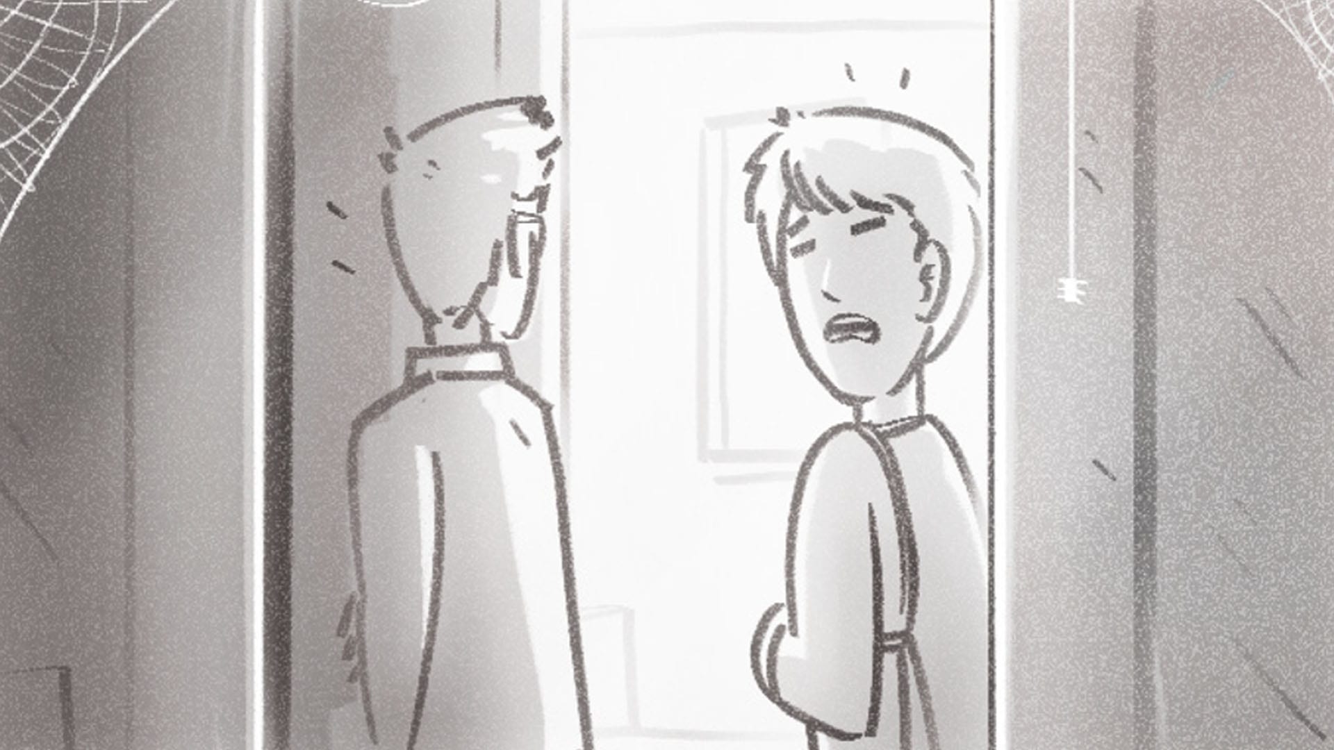 Coop_storyboard_02