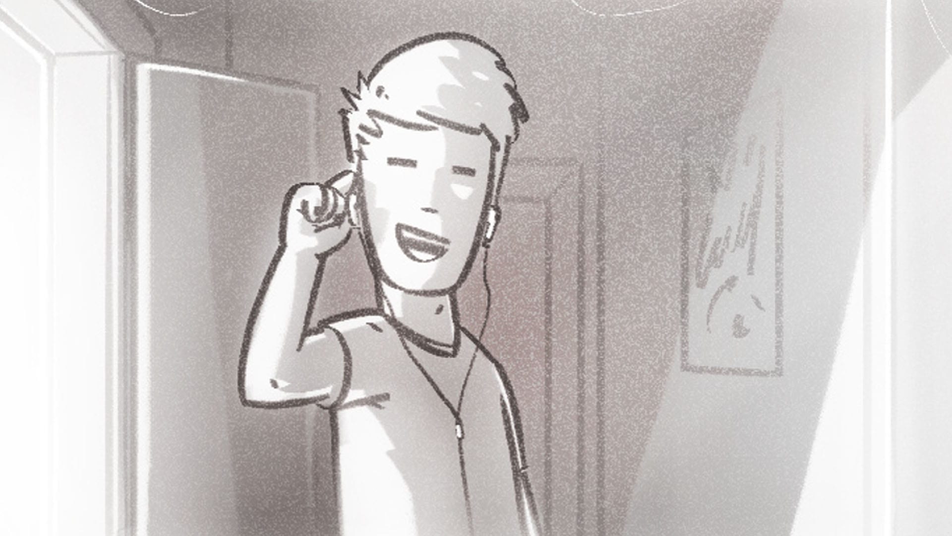 Coop_storyboard_03