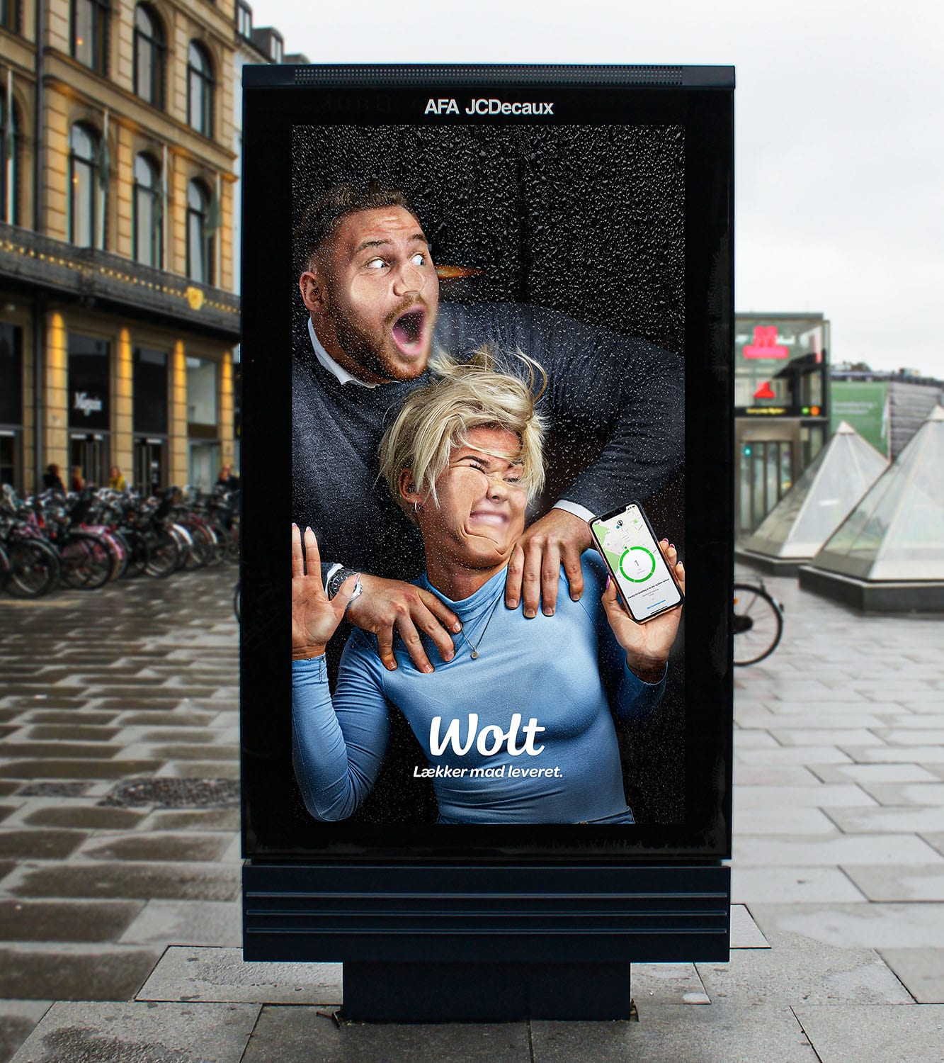 Wolt_DOOH_Screen_06