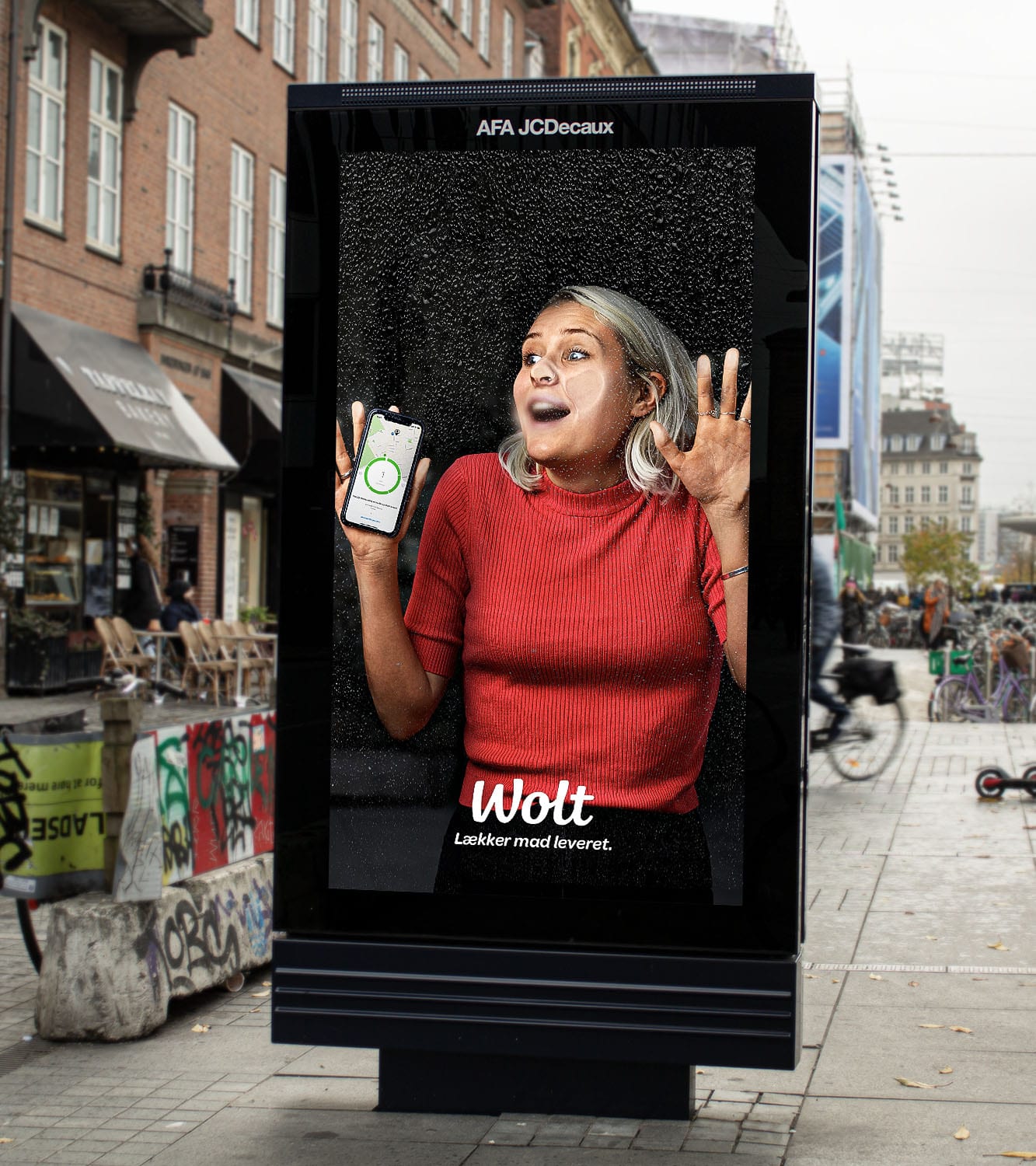 Wolt_DOOH_Screen_07