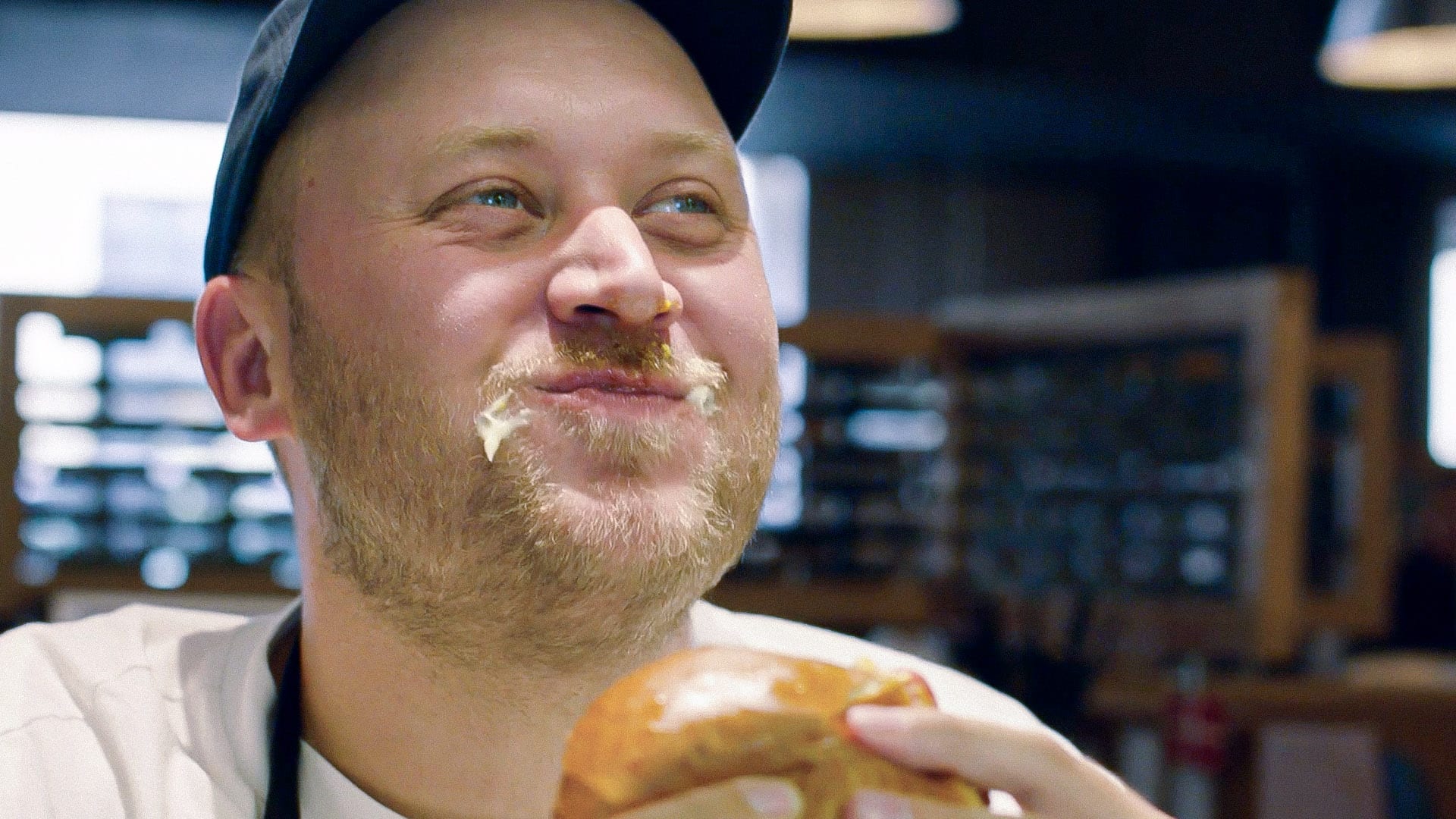 Wolt_FoodFever_Jasper_03