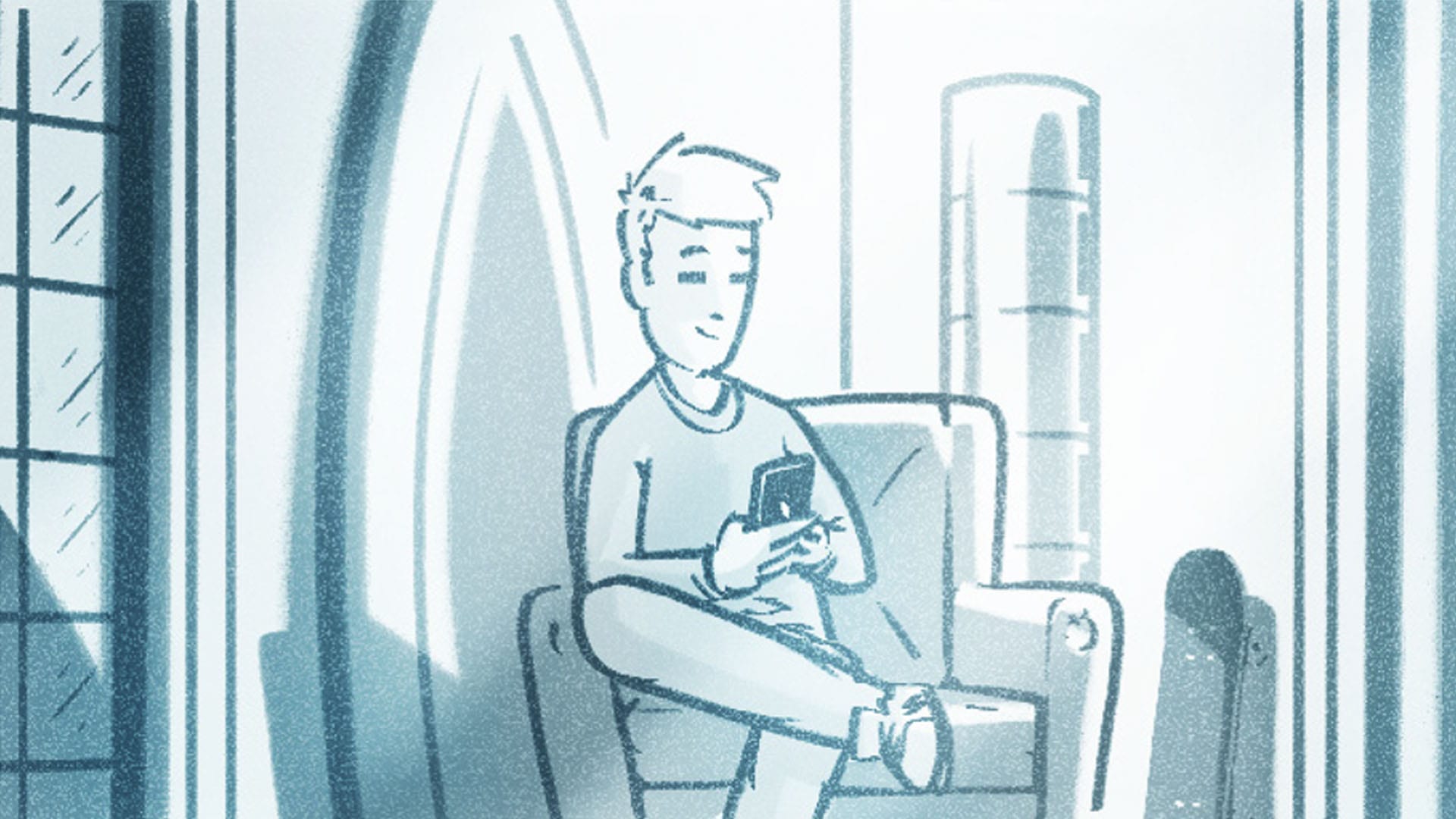 Wolt_choosing_storyboard_01