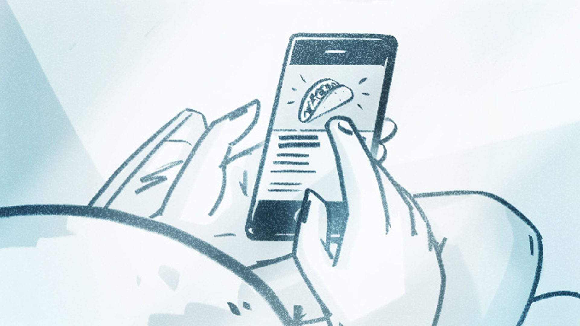 Wolt_choosing_storyboard_02