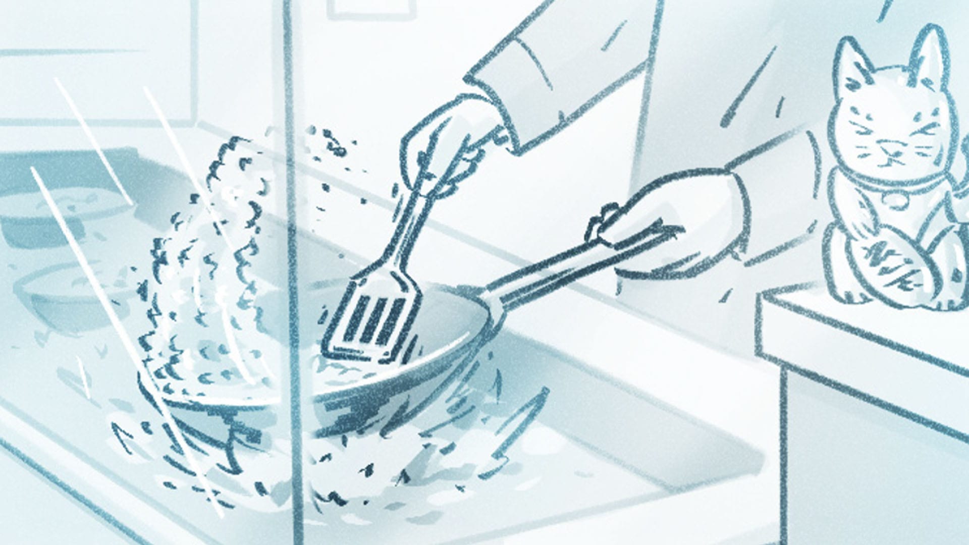 Wolt_choosing_storyboard_04