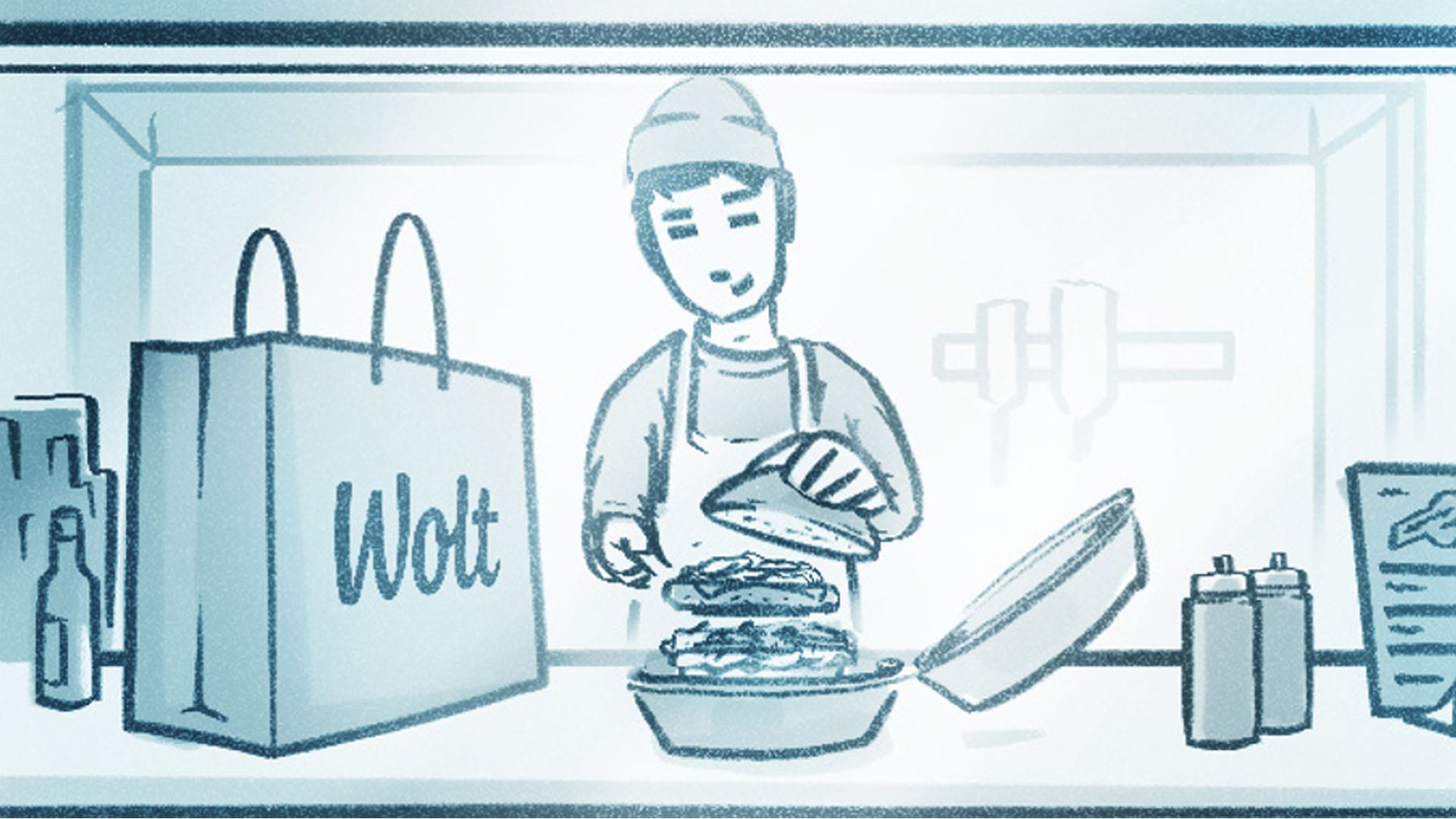 Wolt_choosing_storyboard_05