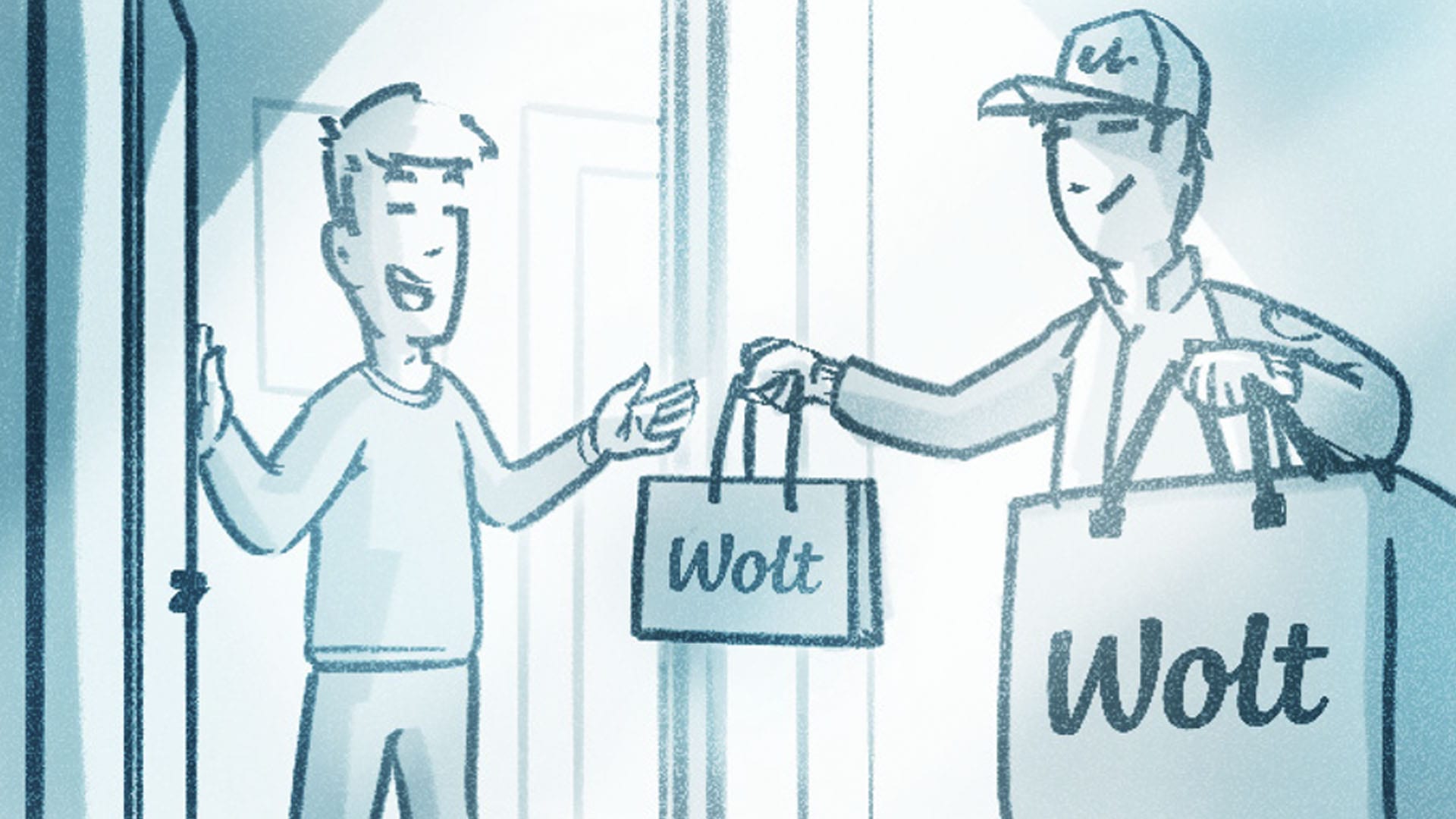 Wolt_choosing_storyboard_06