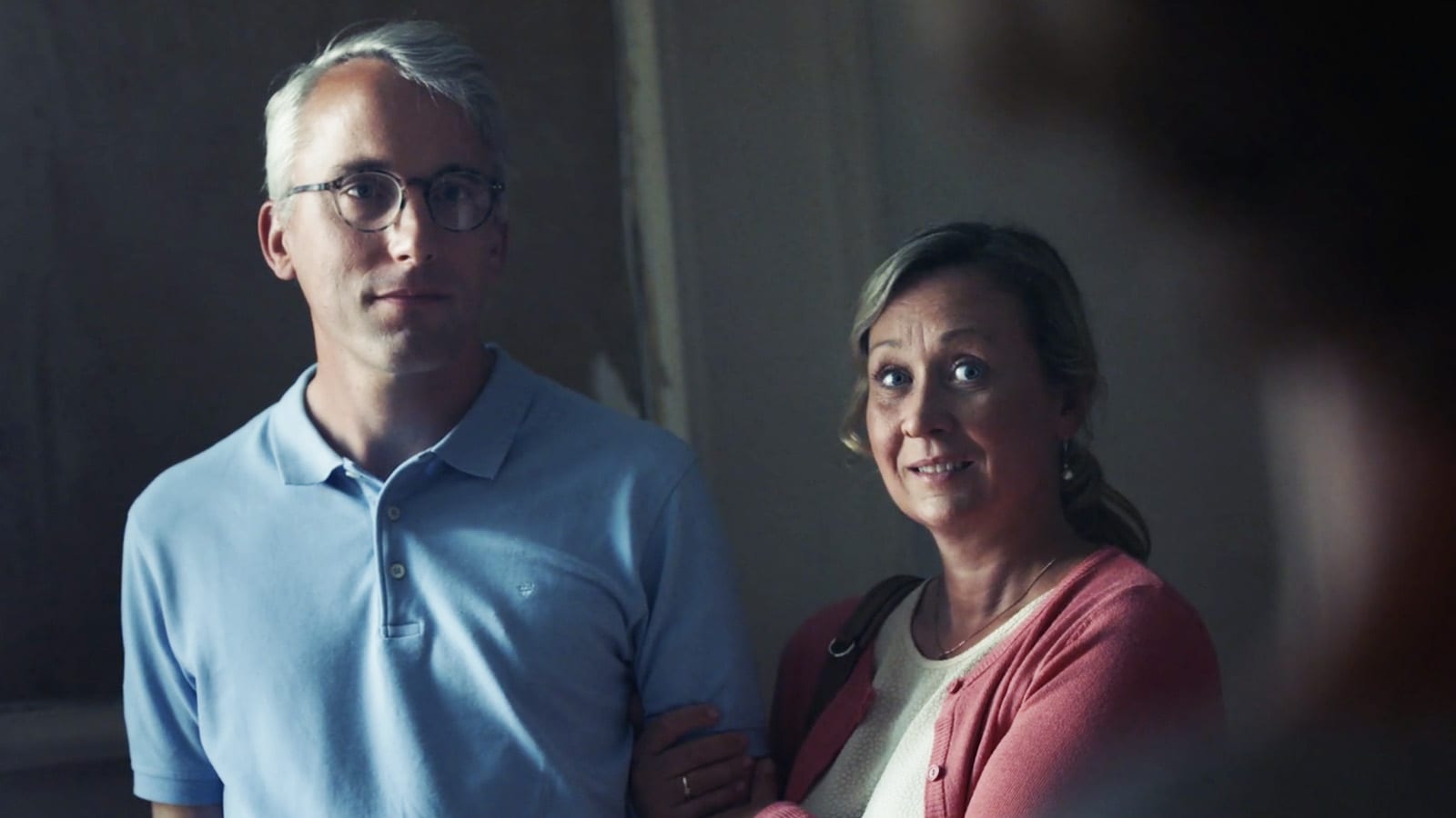 WorriedParents