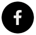 FB