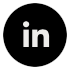 IN