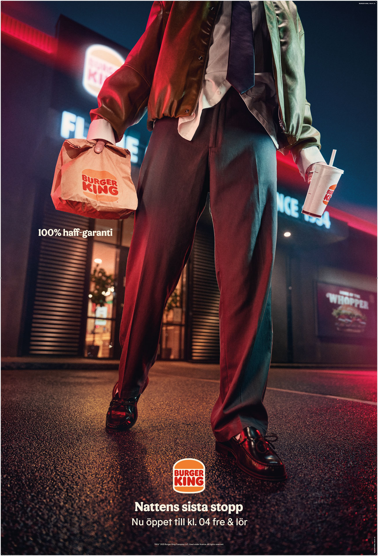 BK_LateNight_Man_Web BK_LateNight_Man_Web