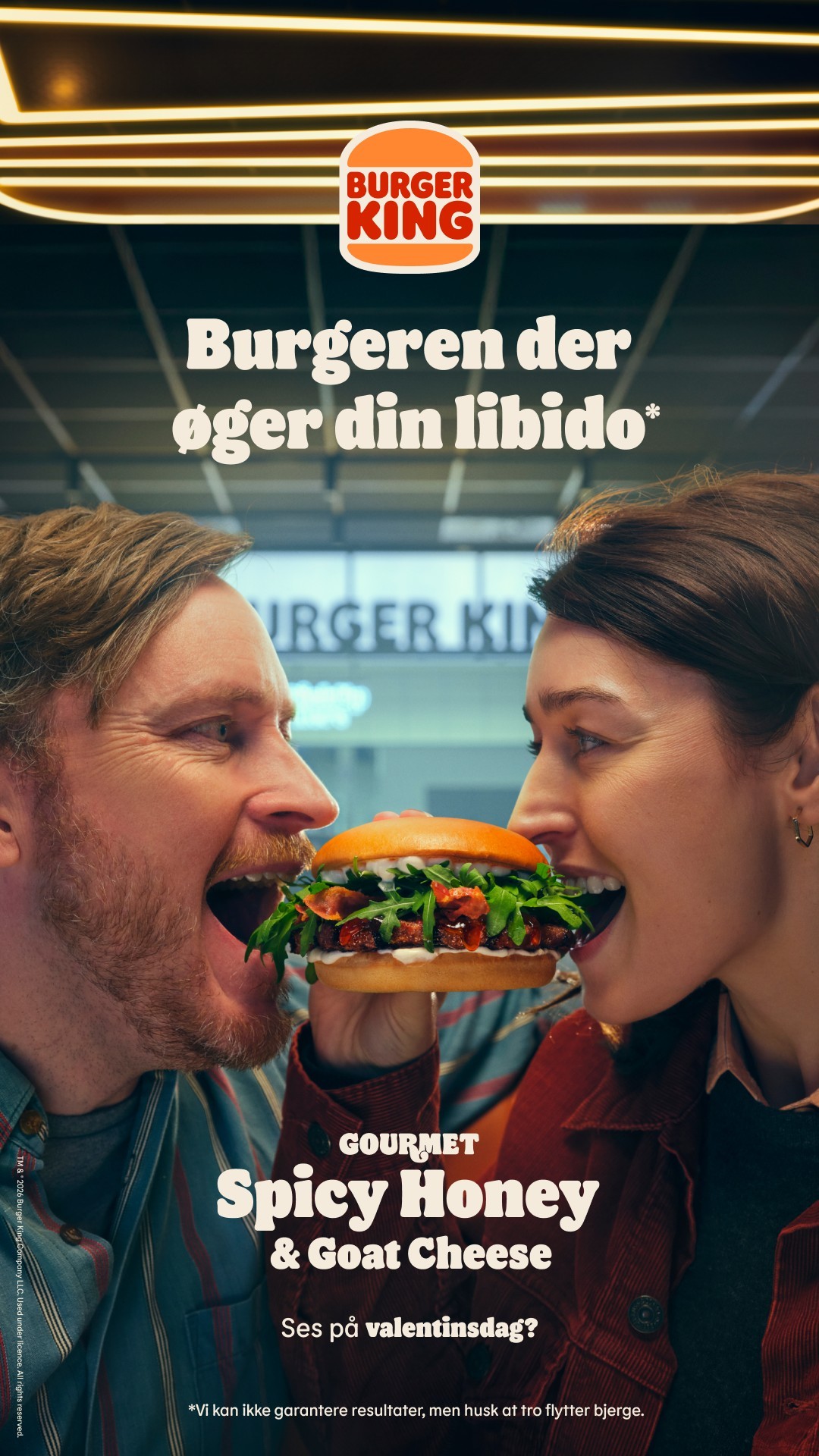 Valentinsdag_-Burger-King-lancerer-ny-bu
